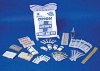 191-810   LIFE RAFT COMM. FIRST AID KIT 