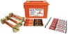 191-820   COMM DISTRESS KIT 3-50MI SOLAS