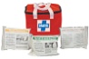 191-840   COASTAL FIRSTAID KIT NYL BAG