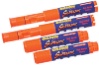 191-894   SKYBLAZER KIT @4 SOLD BY CASE 
