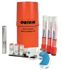 191-911   25MM ALERT/LOCATE KIT@2 