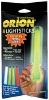 191-924   6 IN. LIGHTSTICK 4/PK 