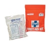 191-942   DAYTRIPPER MAR FIRST AID KIT