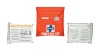 191-943   INLAND FIRST AID KIT