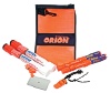 191-952   COASTAL ALERT/LOCATE KIT @6 