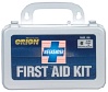 191-964   WEEKENDER FIRST AID KIT 