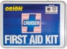 191-965   CRUISER FIRST AID KIT 