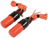 191-984   DYE MARKER 2 PK 