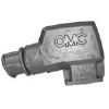 OMC 913584