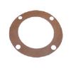 ONA 131-0386 IMPELLER