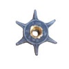 ONA 131-0386 IMPELLER