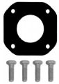 766-121MK   P MTG.KIT FOR 9234ELB&150PLATE