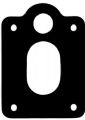 766-480   GSKET ELBOW/PLATE(106 106T 480