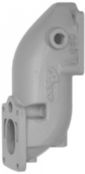 766-689   RISER FOR CHRYSLER 318-360
