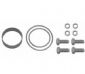 766-7087MK    MTG.KIT FOR 5639 & 4EXT