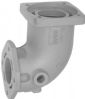 766-9234    P ELBOW LWR.CHRYSLERE9234M