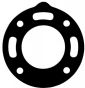 766-6108    GASKET CRUSDR 96108(7992/7993)