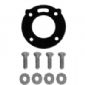 766-6562MK    MTG.KIT FOR 7386/7924/8068
