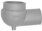 766-7387    RISER CRUSADER 3 SWIVEL 97387