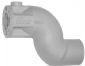 766-7924    P CRUSADER ELBOW #97924