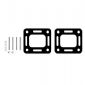 766-8128MK    MOUNTING KIT F/8128 SPACER