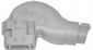 766-9015    EXHAUST ELBOW,RISER CEO