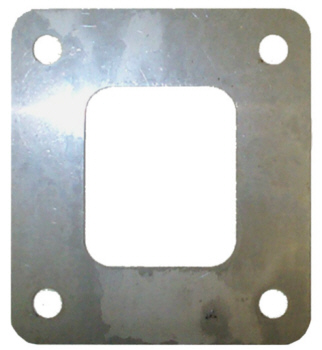 Number Plate Suppliers >> BAR MC-20-87918 PLATE S.S.FWC BLOCK-OFF CEO (OSC 8503SS) Number Plate Suppliers >> BAR MC-20-87918 PLATE S.S.FWC BLOCK-OFF CEO (OSC 8503SS)