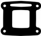 OSC0879-G Gasket