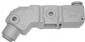 766-0879    ELBOW/RESEVOIR 47090880A 2