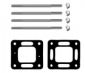766-3320MK    MOUNTING KIT