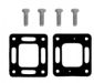 766-3322MK    MOUNTING KIT