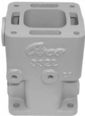 OSC3322 Spacer, 6 inch