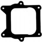 OSC58764 Gasket