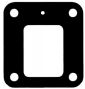 OSC60207 Stainless Plate