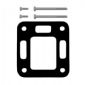 OSC6325-MK Mounting Kit