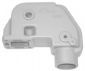 766-6351    RISER EEO 140-260HP MC76351A 2