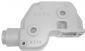 766-6771    RISER EEO THRU TRANSOM3 76771