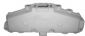 766-7114B2    P-MANIFOLD MC 860246A10 C.E.O.