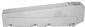 766-7234B   MANIFOLD PORT MC 77234