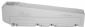 766-7235B   MANIFOLD STBD.MC 77235