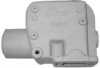 766-8502    CENTER RISER 3IN F/MERC