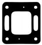 766-8503GR    GASKET RESTRICTED(RWC&FWC)CEO