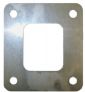 766-8503SS    PLATE S.S.FWC BLOCK-OFF CEO