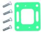 766-8503AMK   MTG KIT 8503A