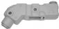 OSC8561    ELBOW/RESERVOIR ALUM.MFLD 470