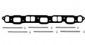 OSC8759-MK Mounting Kit