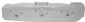 766-8759    MANIFOLD 6CYL.250HP MC58759A10