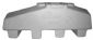 766-9011A   MANIFOLD MERCRUISER #89011