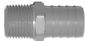 OSCF46CS Water Fitting