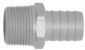 OSCF66CS Water Fitting